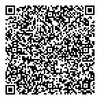 QR код "Filteh24"