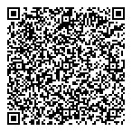 QR код "Баки.ру"