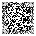 QR код "Техресурс"