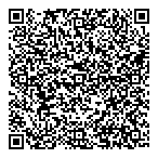 QR код "Автотехника"