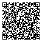 QR код "Стартех"