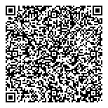 QR код "Авто Альянс"