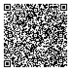 QR код "СП-Торг"