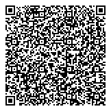 QR код "АвтоДеталь"