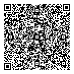 QR код "Авто 100"