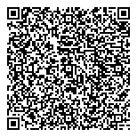 QR код "Финфильтр"