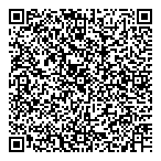 QR код "Гермес Сервис"