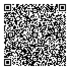 QR код "Gruzzap"