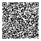 QR код "МЕХАНИКА"