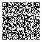 QR код "ВЛАДА"