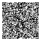 QR код "Фильтр-Элемент"