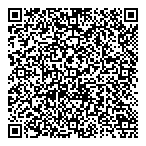 QR код "Ив-Авто"