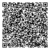 QR код "МВС-АВТО"