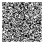 QR код "КамаАвтоОпт"