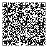 QR код "АВТО-СНАБ"