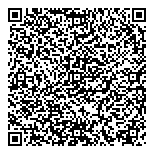 QR код "Браво"