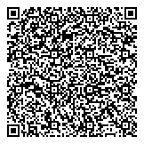 QR код "Автозапчастник"