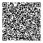 QR код "Березка"