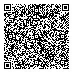 QR код "Квант"
