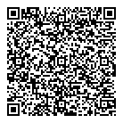 QR код "Ресурс-авто"