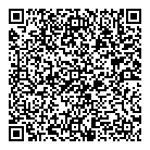 QR код "Каприз"