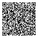 QR код "АвтоМаг"