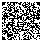 QR код "Вазино"