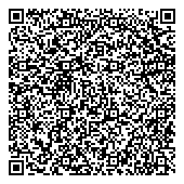 QR код "АирисКом"
