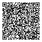 QR код "Grinnval Oy"