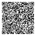 QR код "Альфа"