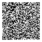 QR код "АГРО-МЕТ"