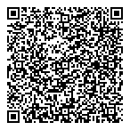 QR код "Русь-Лес"