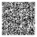 QR код "Studio by Olga Strelova"