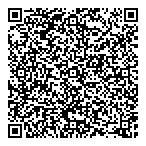 QR код "Купчино"