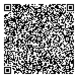 QR код "Автоконтроль"