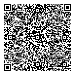 QR код "ГЦДА"