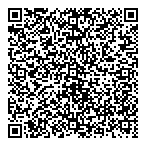 QR код "МТО"