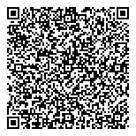 QR код "Эльма"