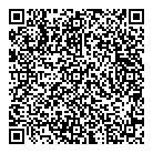 QR код "Авто Пик"