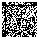 QR код "BrandAuto"