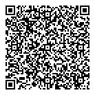 QR код "ТО78"