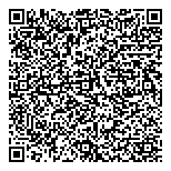 QR код "Автолюкс"