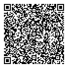 QR код "24OpenCars"