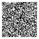 QR код "Martines Image"