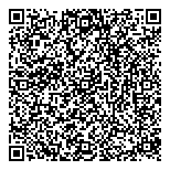 QR код "Файн"