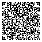 QR код "Экспертмобил"