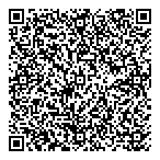 QR код "Росавто"