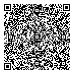 QR код "Автотест"