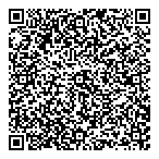 QR код "МИР-АВТО"