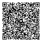 QR код "НТС"